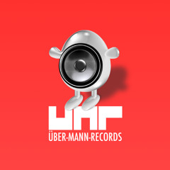 UBER-MANN RECORDS