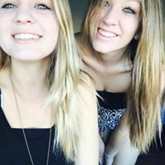 Jennifer Renee Lockwood