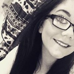 Emily Downey'x