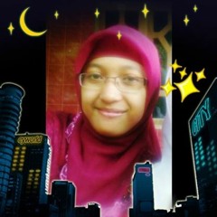 Nimas Andrianee