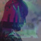 MotivationalTracks