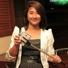 Olaira Samantha Elemos