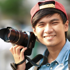 Tip Nguyen