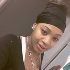 Anissa Beenbhadd Delaney