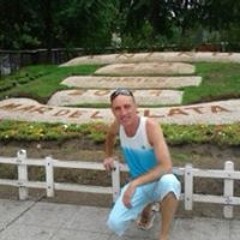 Daniel Aranguez