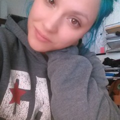 ShesPrettyFrantastic