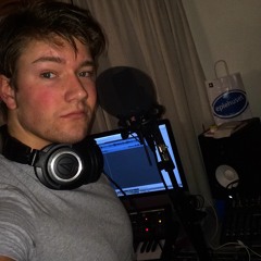 Sebastian LØKEN Rindvoll