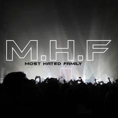 M.H.F