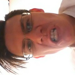 oldfshnd