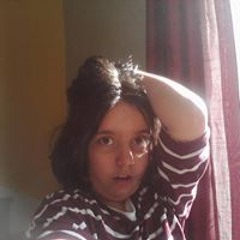 Jaasmeen Jazzie J Ghafoor