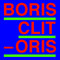 Boris Clitoris