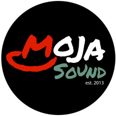 Moja Sound