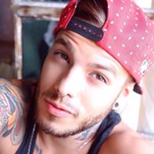 Stream Gil Bianchini music | Listen to songs, albums, playlists for ...
