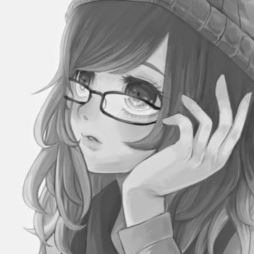 Naruto Shippuden Op 4 - Closer