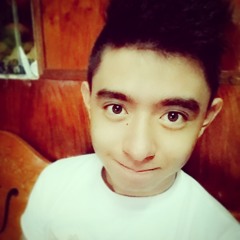 Casualty of Love(testing lang)