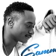 Simi - Don't Judge Me + Bibanke