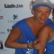 jaketarmey