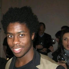 Benjamin-Émile Le Hay