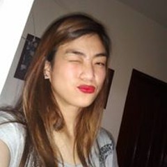 Clang Bautista Dela Cruz