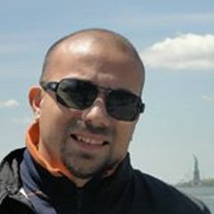 Martín Leiva