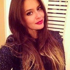 MelanieBiancheri