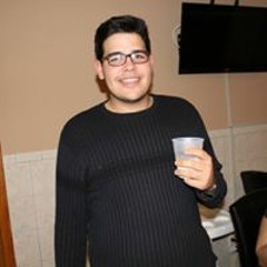 user973721013