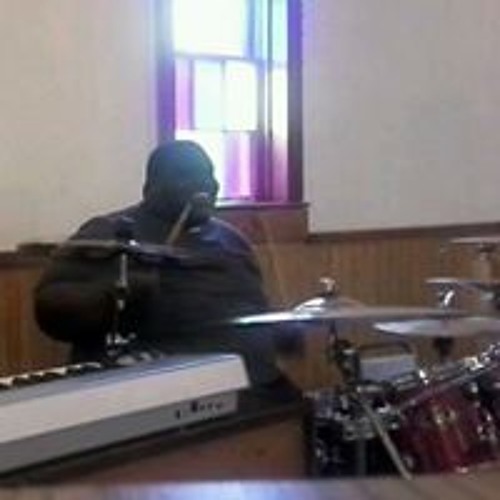 My Kind Of Music