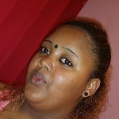 MxlLe Liivia