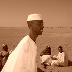 Amr Saeed