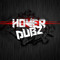 Hover Dubz