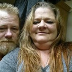 Christine Backus-Porter