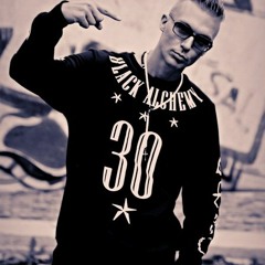 Stream Pimp Schwab Music | Listen To Songs, Albums, Playlists For.