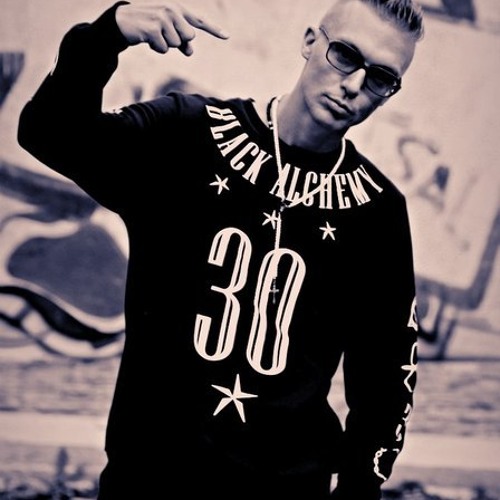 Stream Pimp Schwab Music | Listen To Songs, Albums, Playlists For.