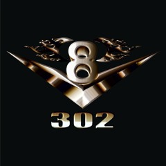 V8_302_Rock n Roll