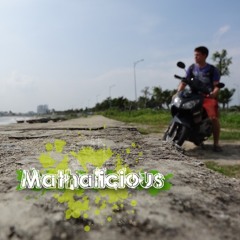 Mathalicious