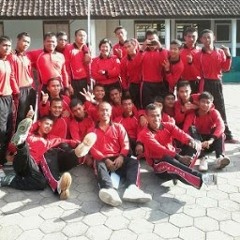rava yandi
