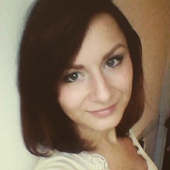 Mrs Drabol
