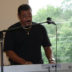 Donnie McKissic