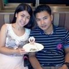 Jasmin Calingo Quitangon