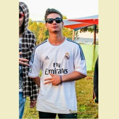 Iuri Resende