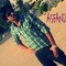 Asfand Wasim