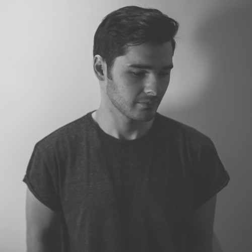 Markantonio - Last Way (Thomas Wolf Remix)