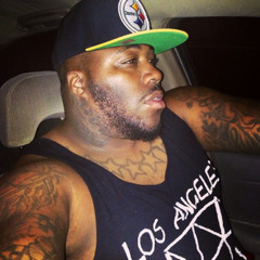 shawn kemp