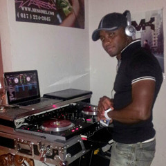 2022 AFRORABO MIX BY DJ MESSI MIX