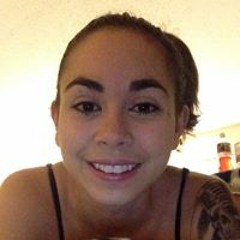 Ambrosia Simonne Piper