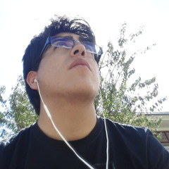 Bryan Adrian Urteaga