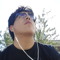 Bryan Adrian Urteaga
