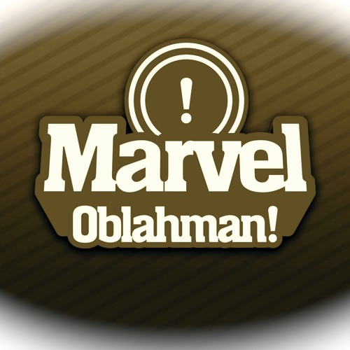 Oblahman’s avatar