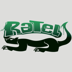 Banda Ratel