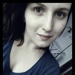Nicky Wienholz